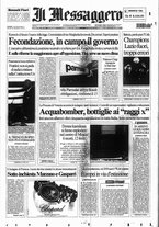 giornale/RAV0108468/2003/n. 337 del 10 dicembre